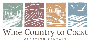 We have been offering wonderful vacation homes for almost 3 decades! Our number one priority is offering homes that are clean and comfortable and the perfect fit for your friend/family occasion, or your Romantic getway!